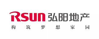 我要大鸡巴操我骚逼视频